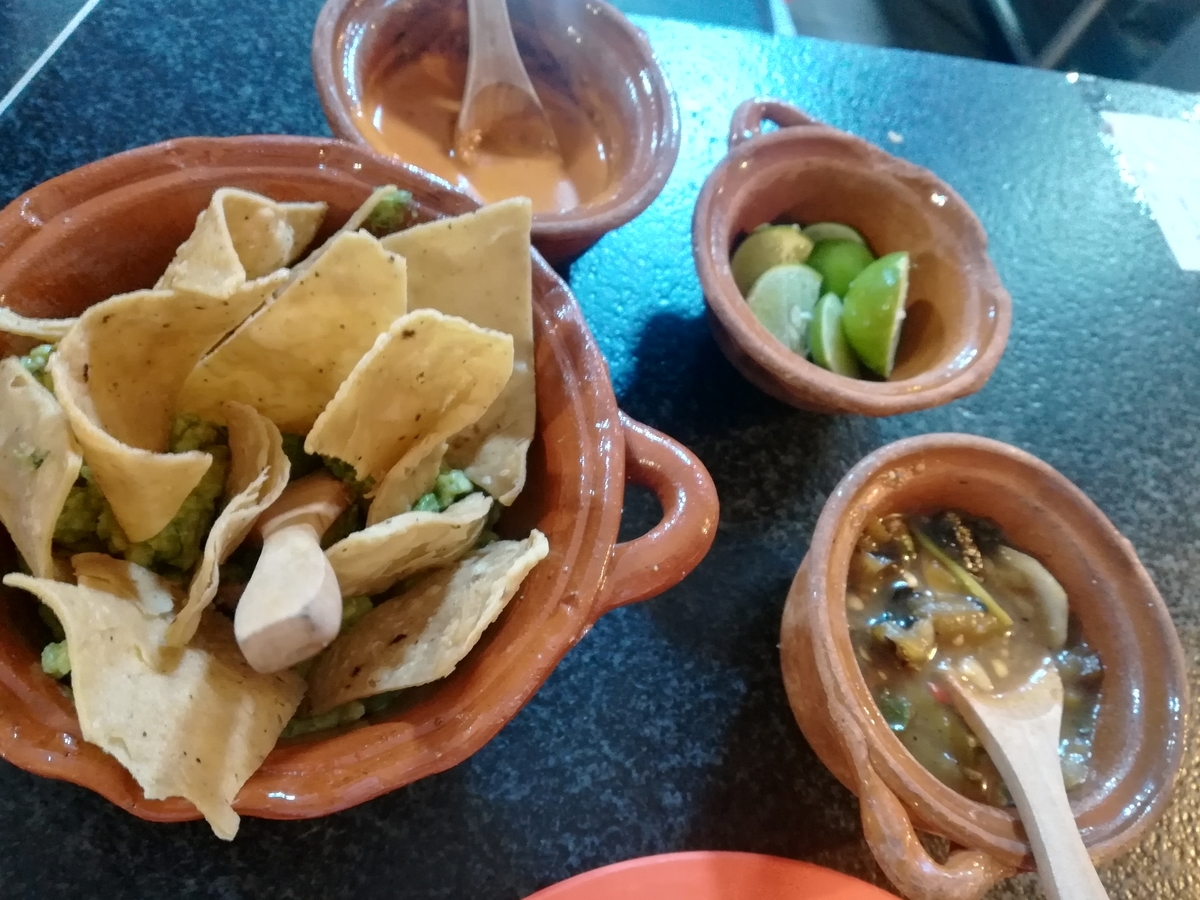 f:id:pDEsym:20190322130217j:plain f:id:pDEsym:20190322130217j:plain