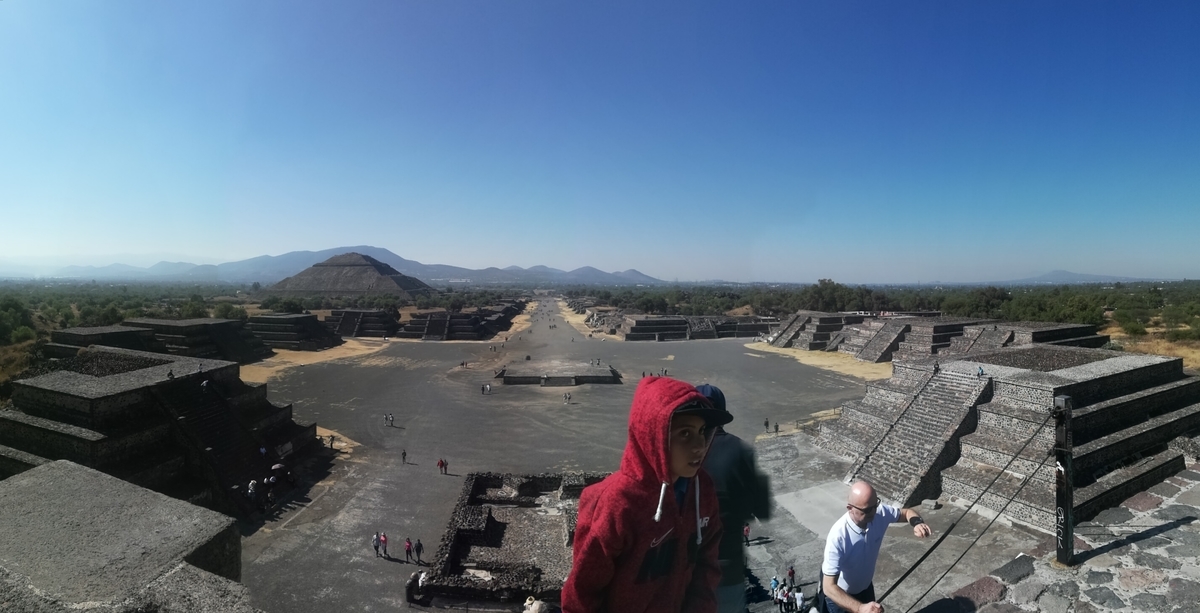 f:id:pDEsym:20190328173411j:plain f:id:pDEsym:20190328173411j:plain