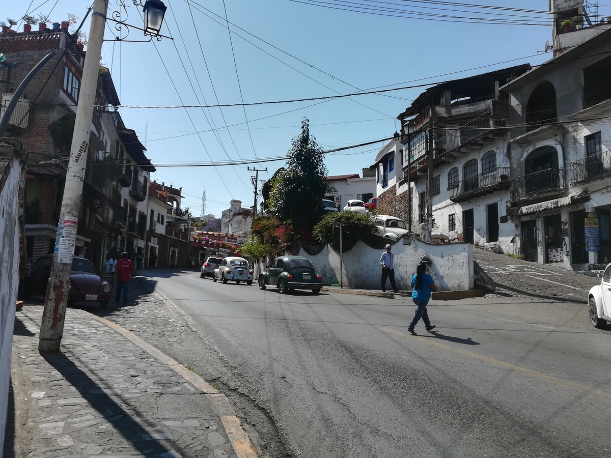 f:id:pDEsym:20190330154551j:plain f:id:pDEsym:20190330154551j:plain
