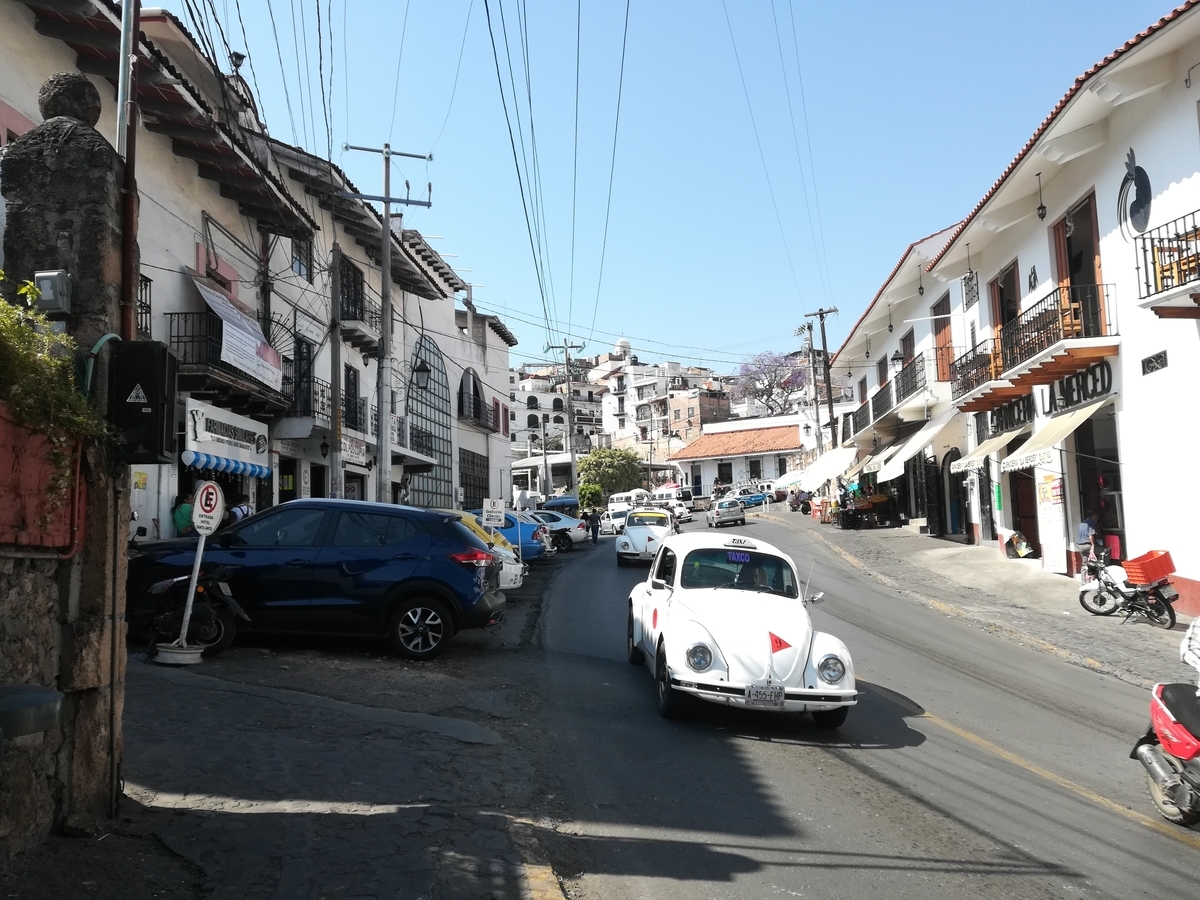f:id:pDEsym:20190330154608j:plain f:id:pDEsym:20190330154608j:plain