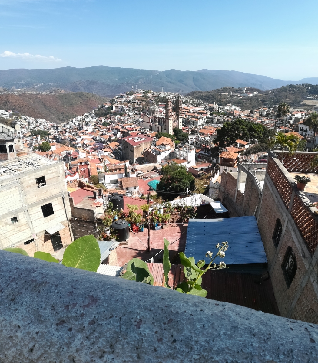 f:id:pDEsym:20190330154911j:plain f:id:pDEsym:20190330154911j:plain