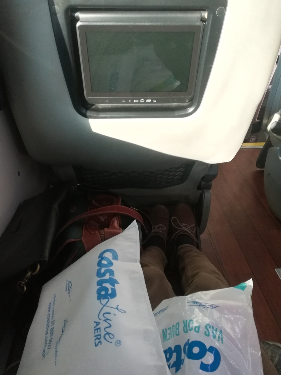 f:id:pDEsym:20190330200024j:plain f:id:pDEsym:20190330200024j:plain