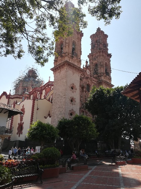 f:id:pDEsym:20190406095541j:plain f:id:pDEsym:20190406095541j:plain