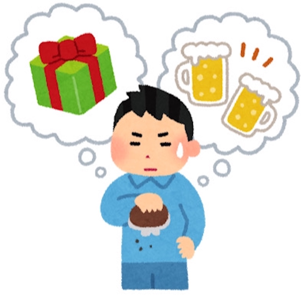 f:id:p_208i:20191212232058j:image