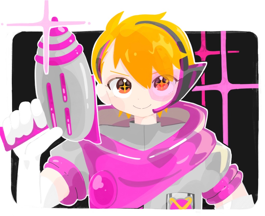 f:id:p_315:20240512021324j:image