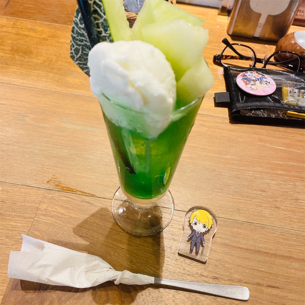 f:id:p_315:20240615181558j:image