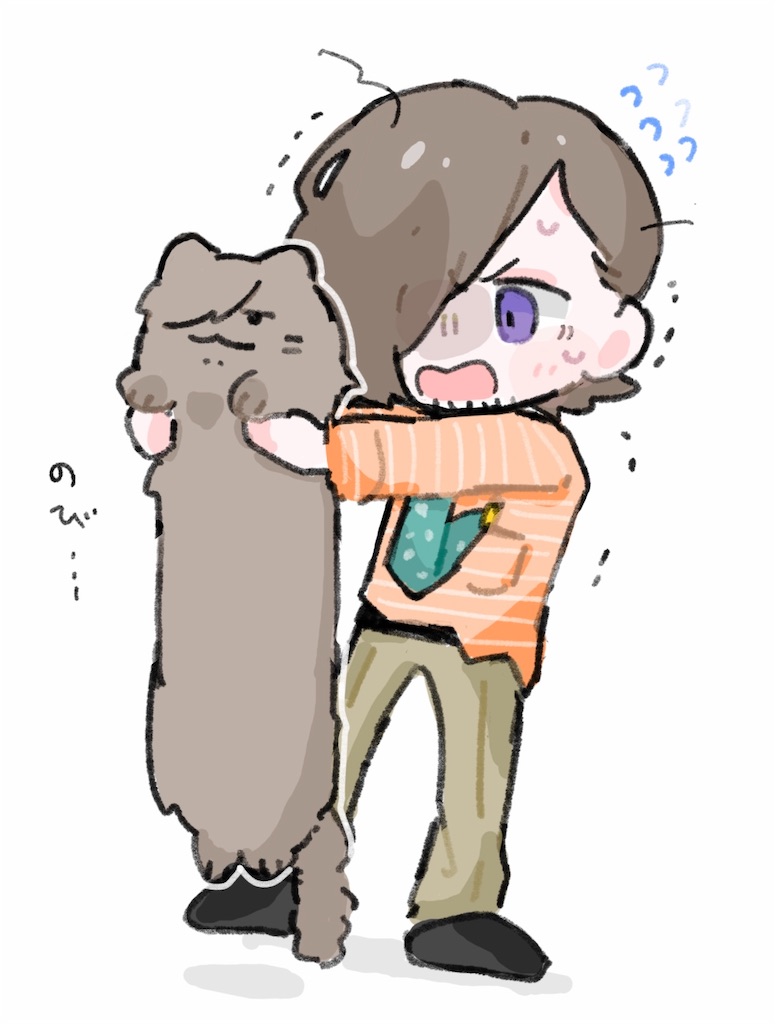 f:id:p_315:20240615182003j:image