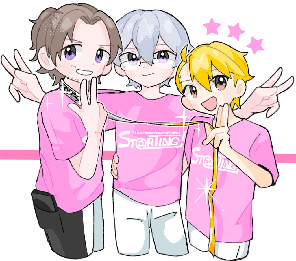 f:id:p_315:20240618204216j:image