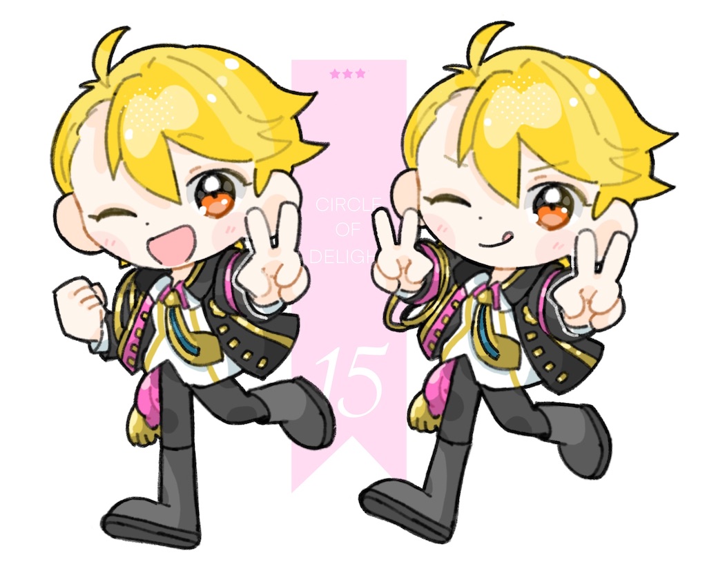 f:id:p_315:20240623185614j:image