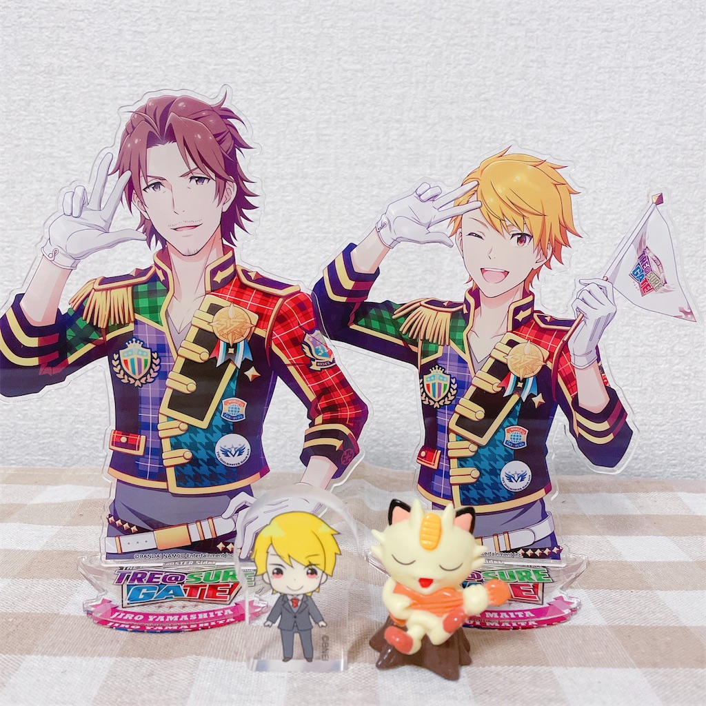 f:id:p_315:20240623225016j:image