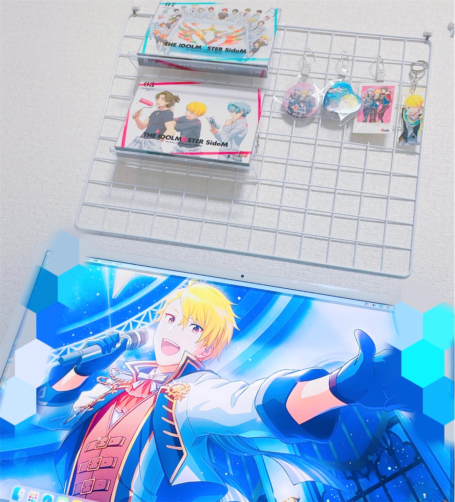 f:id:p_315:20240623233039j:image
