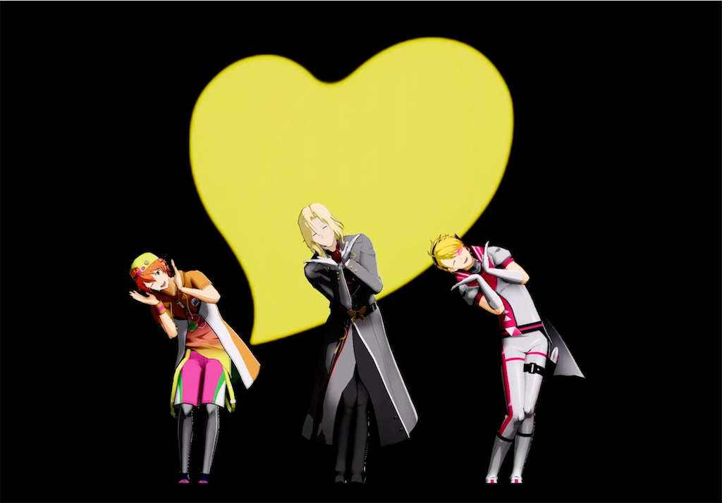 f:id:p_315:20241216190144p:image