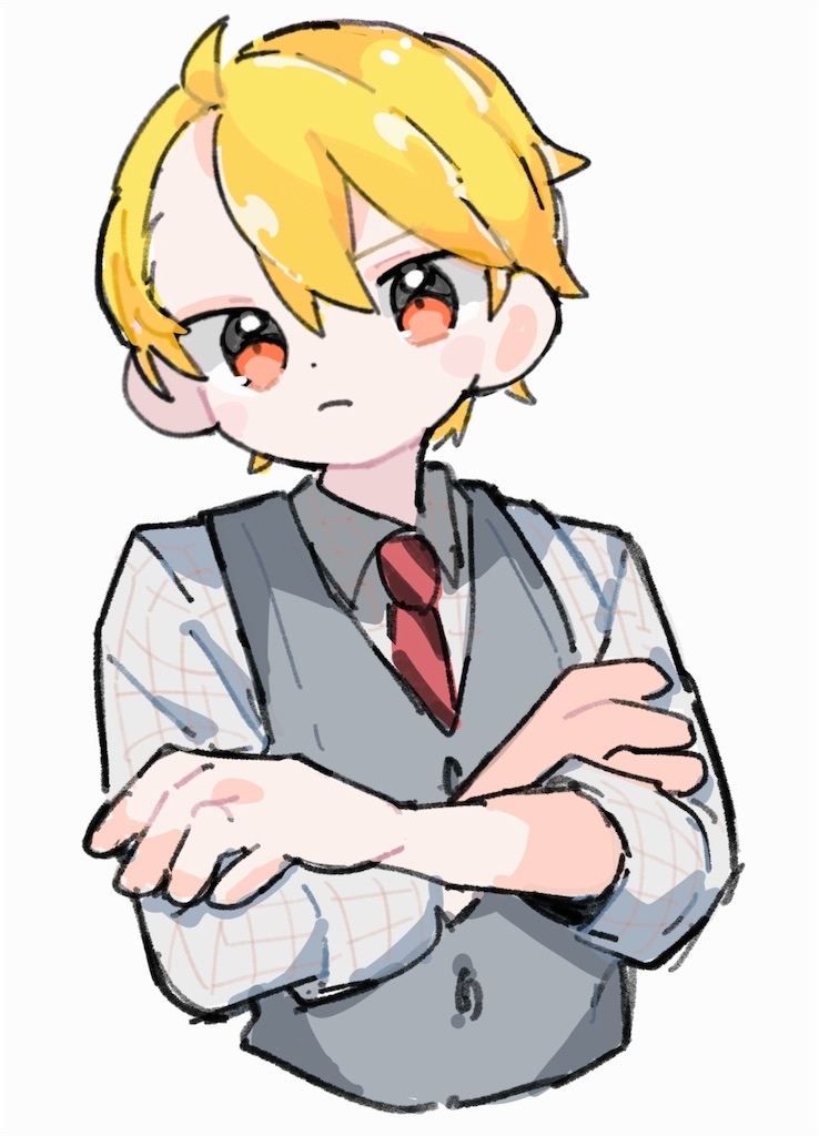 f:id:p_315:20250204235108j:image