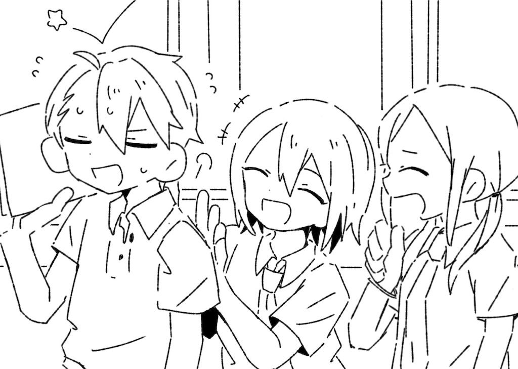 f:id:p_315:20250524185803j:image
