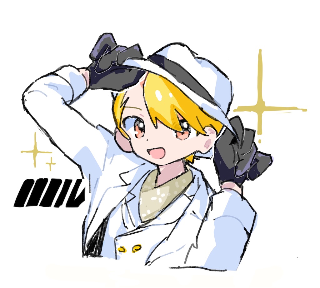 f:id:p_315:20250524185912j:image