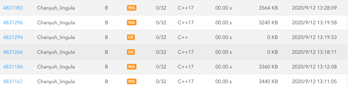 f:id:p_Chanyuh:20200912185502p:plain f:id:p_Chanyuh:20200912185502p:plain