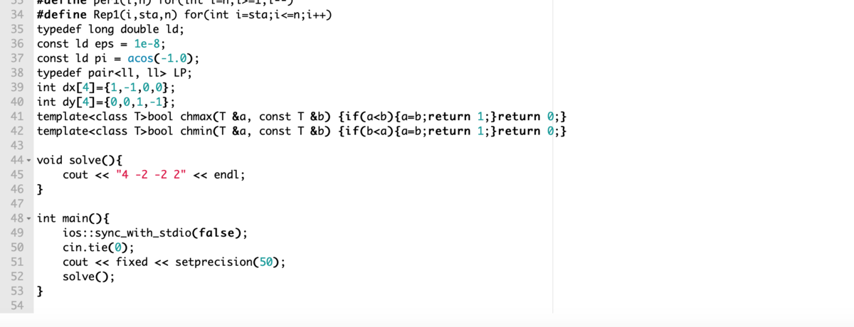 f:id:p_Chanyuh:20200912190929p:plain f:id:p_Chanyuh:20200912190929p:plain