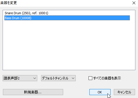 f:id:p_craft:20160709092933p:plain f:id:p_craft:20160709092933p:plain
