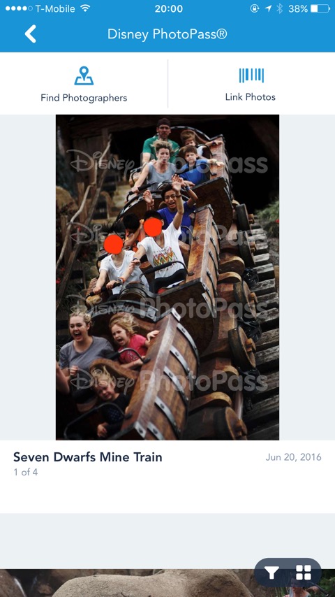 f:id:p_e_p_e_p_e:20160630171708j:plain