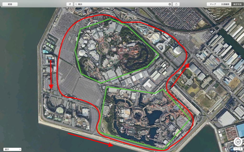 f:id:p_e_p_e_p_e:20160702120104p:plain