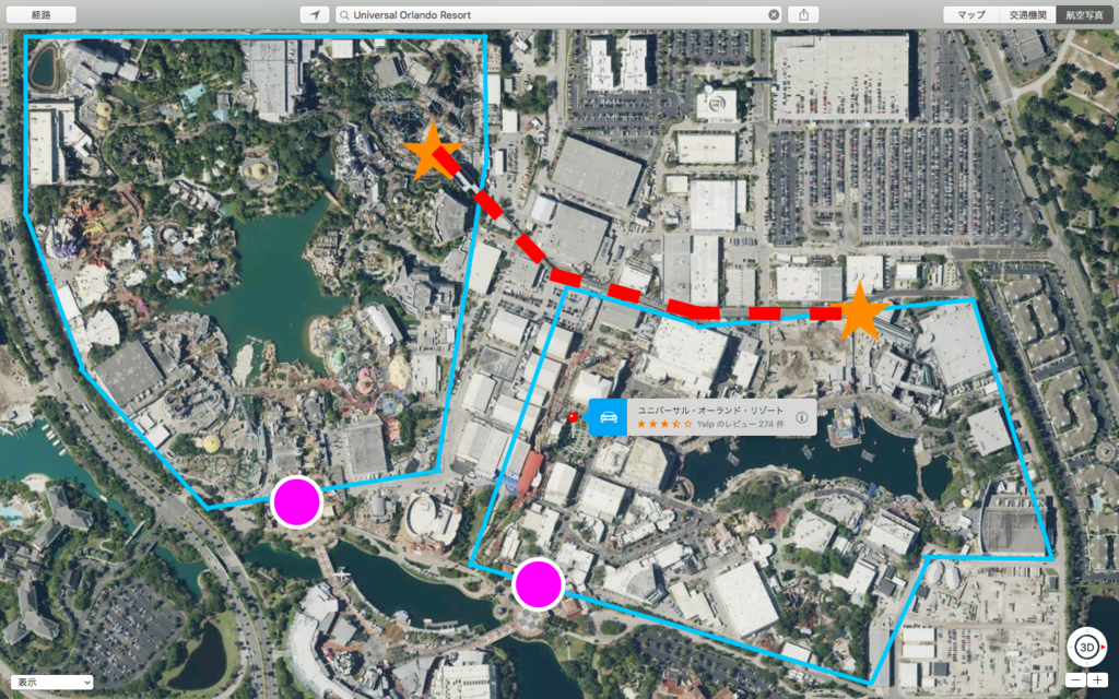 f:id:p_e_p_e_p_e:20160702121033p:plain