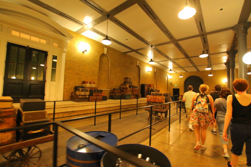 f:id:p_e_p_e_p_e:20160702122214j:plain