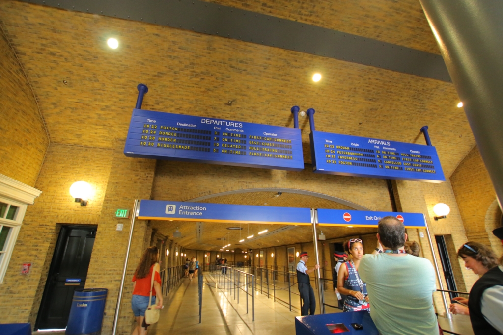 f:id:p_e_p_e_p_e:20160702122217j:plain