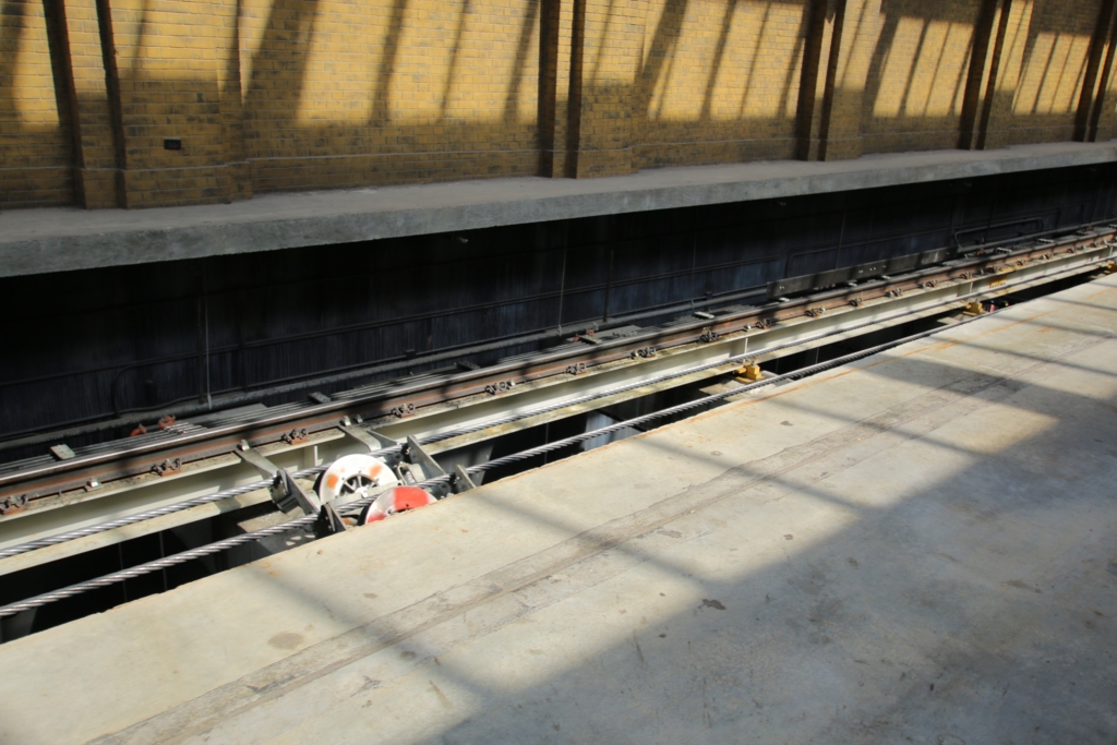 f:id:p_e_p_e_p_e:20160702122240j:plain