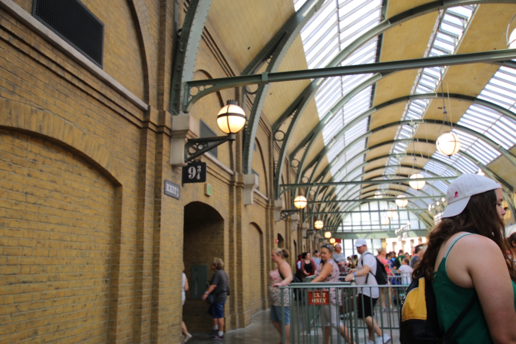 f:id:p_e_p_e_p_e:20160702122253j:plain