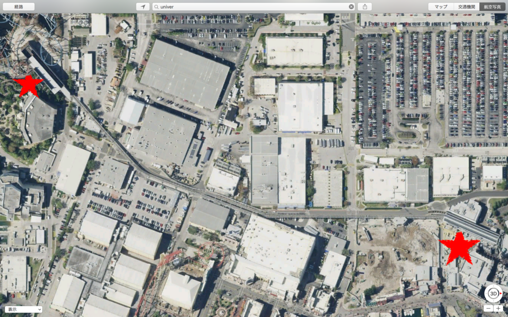 f:id:p_e_p_e_p_e:20160702131441p:plain