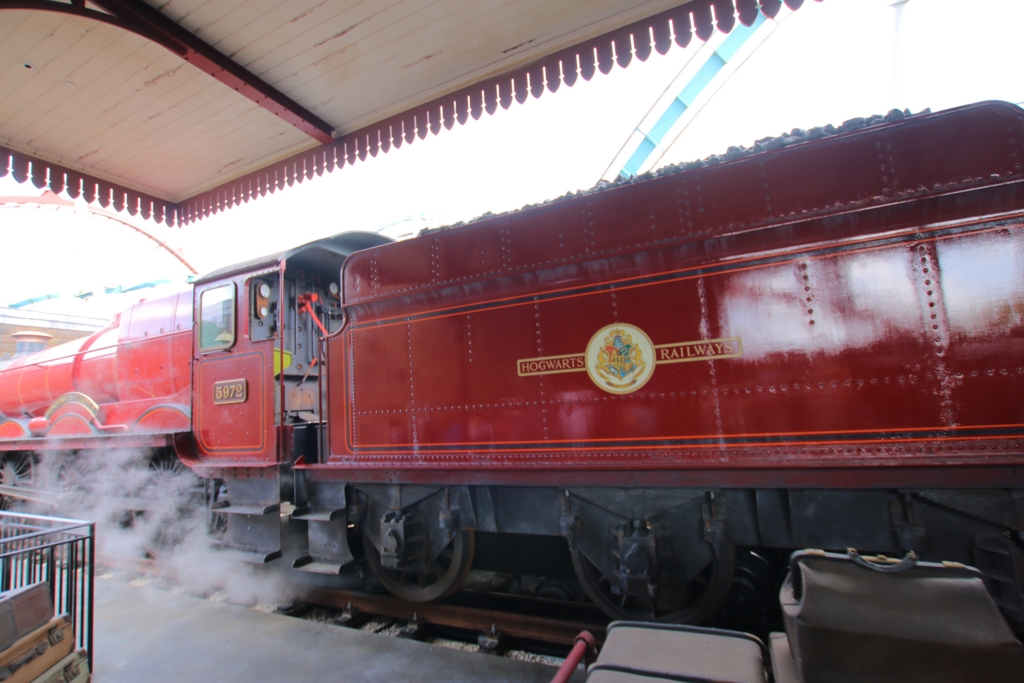 f:id:p_e_p_e_p_e:20160702131754j:plain