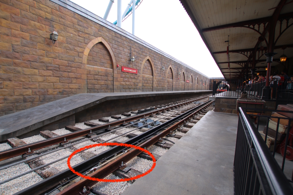 f:id:p_e_p_e_p_e:20160702133508j:plain