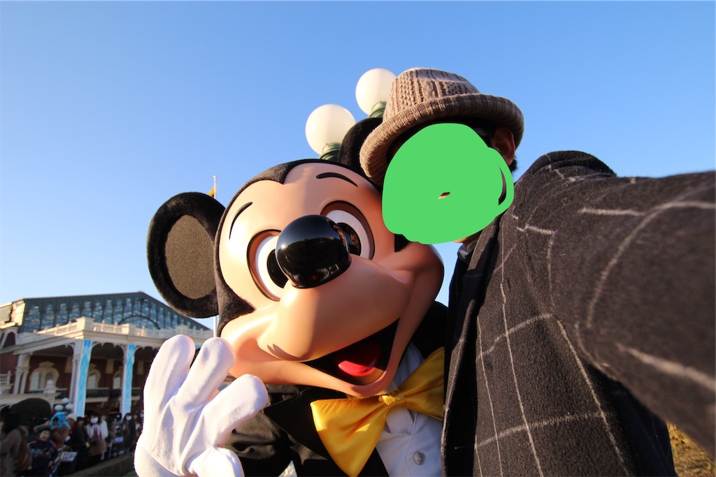 f:id:p_e_p_e_p_e:20190105001937j:image f:id:p_e_p_e_p_e:20190105001937j:image