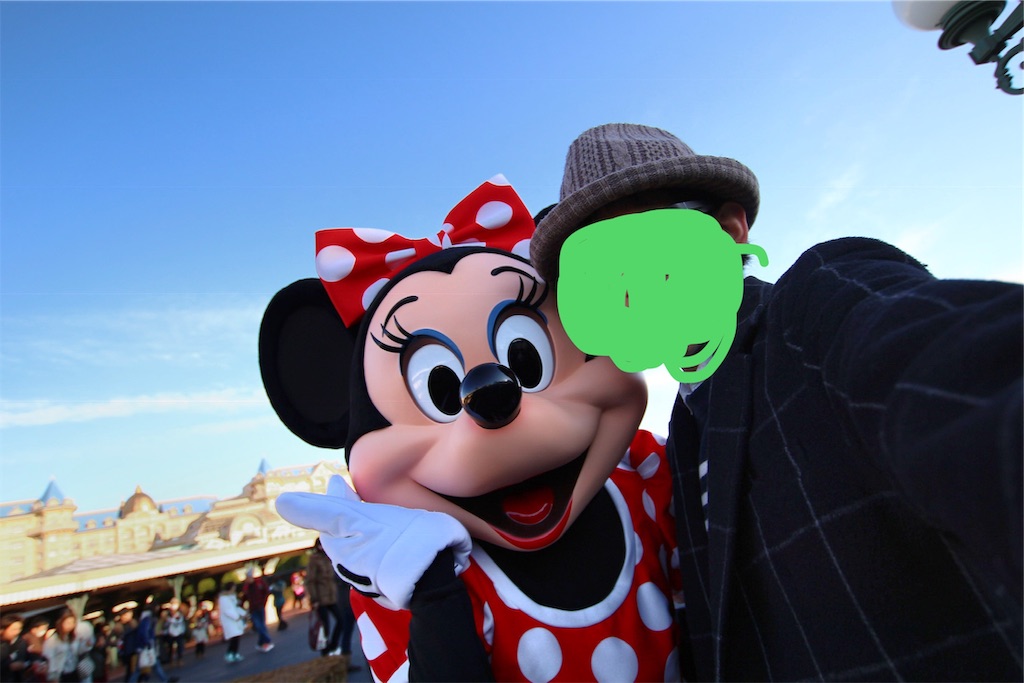 f:id:p_e_p_e_p_e:20190105001955j:image f:id:p_e_p_e_p_e:20190105001955j:image