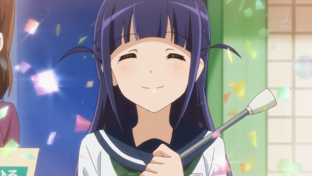 f:id:p_e_sf1:20181231194212j:plain f:id:p_e_sf1:20181231194212j:plain
