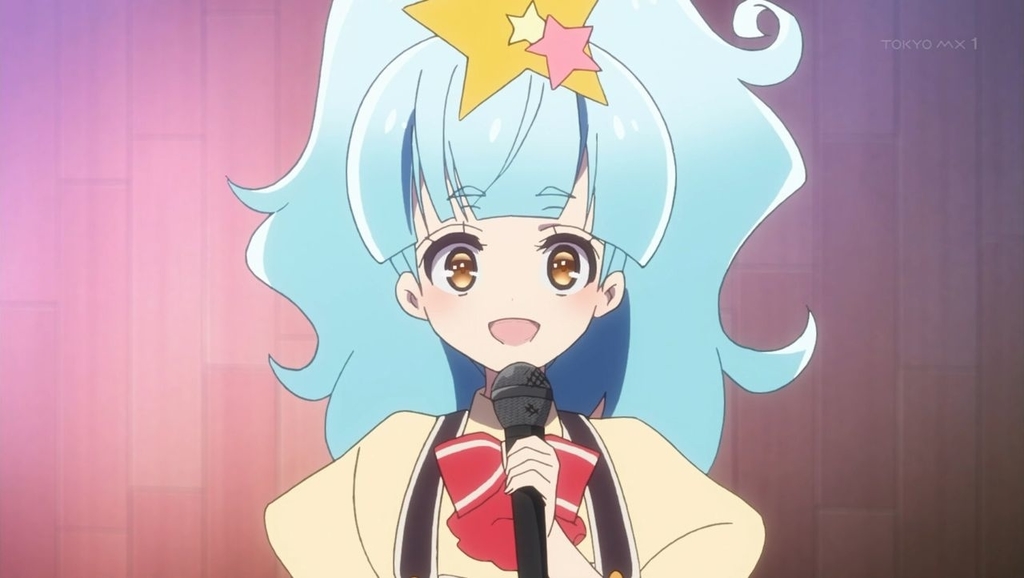 f:id:p_e_sf1:20181231201747j:plain f:id:p_e_sf1:20181231201747j:plain