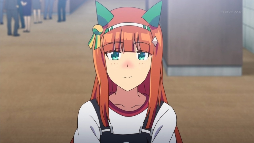 f:id:p_e_sf1:20181231203345j:plain f:id:p_e_sf1:20181231203345j:plain