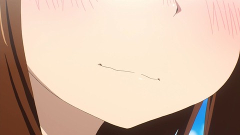 f:id:p_e_sf1:20191230161458j:plain f:id:p_e_sf1:20191230161458j:plain
