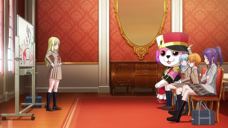 f:id:p_e_sf1:20191230161510j:plain f:id:p_e_sf1:20191230161510j:plain