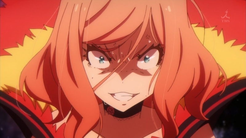 f:id:p_e_sf1:20191230161528j:plain f:id:p_e_sf1:20191230161528j:plain