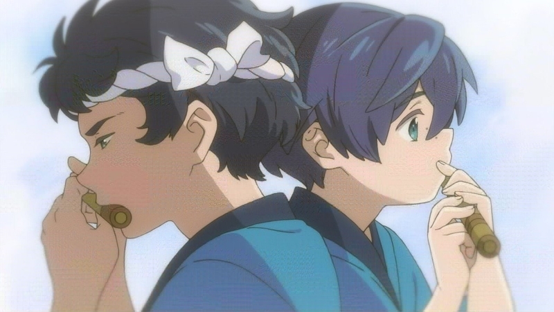 f:id:p_e_sf1:20191230161546j:plain f:id:p_e_sf1:20191230161546j:plain