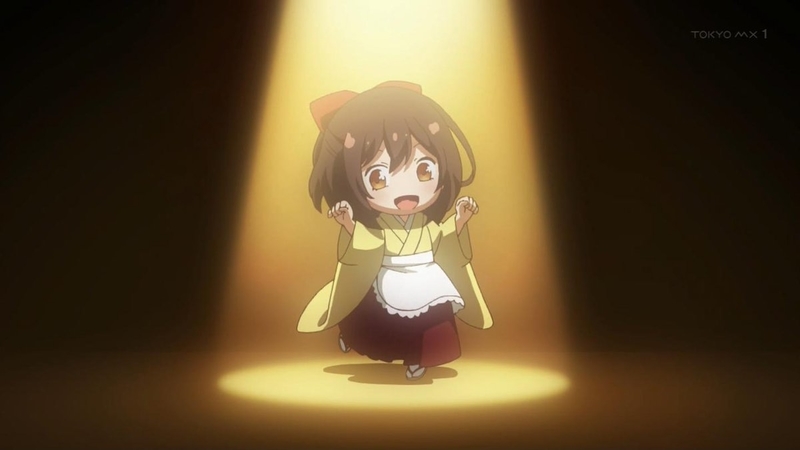 f:id:p_e_sf1:20191230161602j:plain f:id:p_e_sf1:20191230161602j:plain