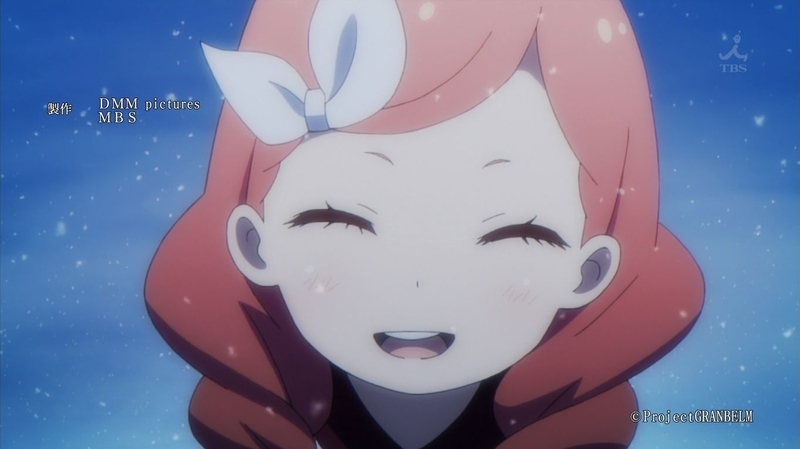 f:id:p_e_sf1:20191230161627j:plain f:id:p_e_sf1:20191230161627j:plain