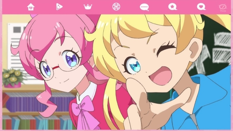 f:id:p_e_sf1:20191231011929j:plain f:id:p_e_sf1:20191231011929j:plain