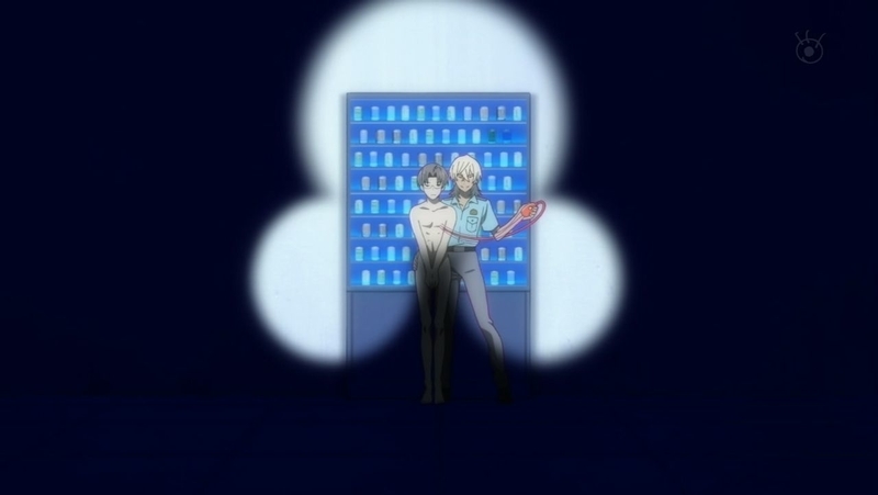 f:id:p_e_sf1:20191231141937j:plain f:id:p_e_sf1:20191231141937j:plain