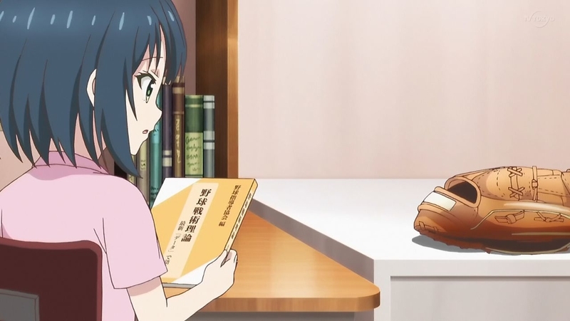 f:id:p_e_sf1:20191231214704j:plain f:id:p_e_sf1:20191231214704j:plain