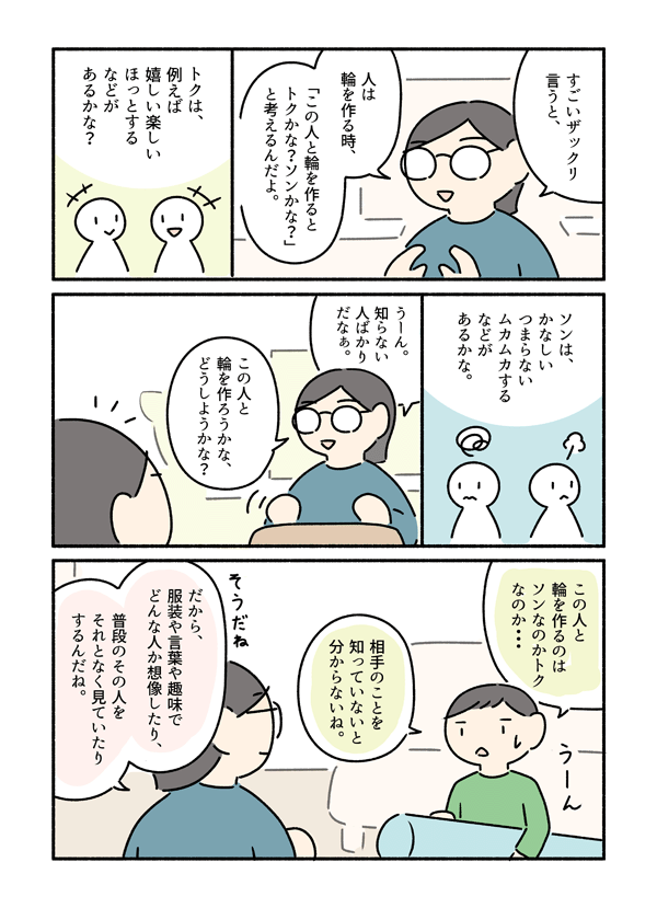f:id:p_g:20190510120057p:plain f:id:p_g:20190510120057p:plain