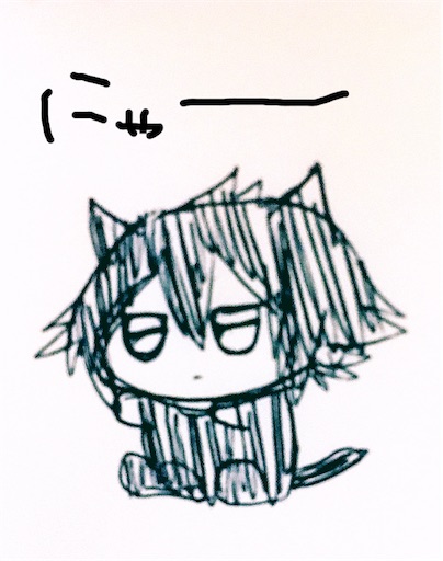 f:id:p_i496:20180309194519j:image f:id:p_i496:20180309194519j:image