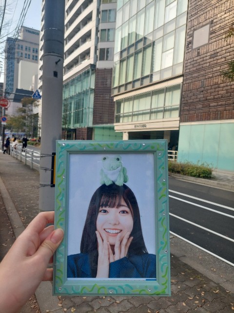 f:id:p_ia11:20240101011528j:image f:id:p_ia11:20240101011528j:image