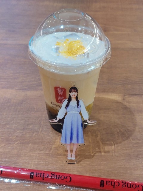 f:id:p_ia11:20240101022353j:image f:id:p_ia11:20240101022353j:image